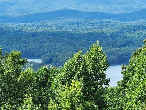 880 Locust Trail Hiawassee GA 30546