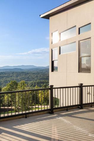251 Angel Heart Lane Mineral Bluff GA 30559