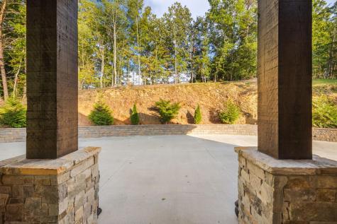 251 Angel Heart Lane Mineral Bluff GA 30559