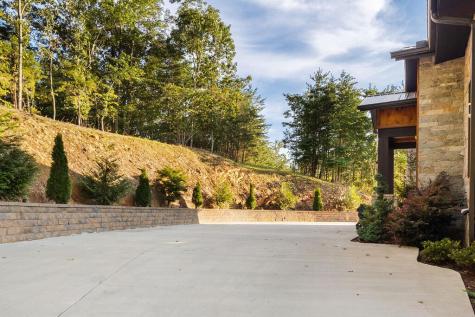251 Angel Heart Lane Mineral Bluff GA 30559
