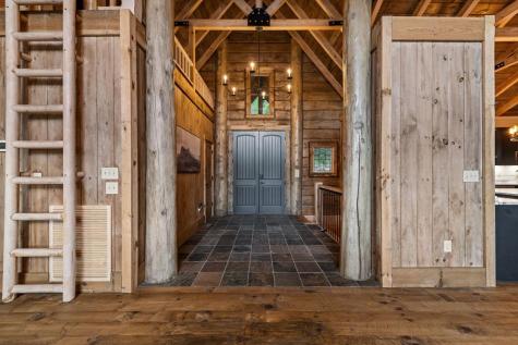 73 Tall Timber Lane Blue Ridge GA 30513