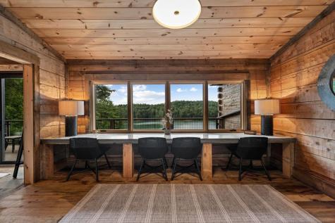 73 Tall Timber Lane Blue Ridge GA 30513