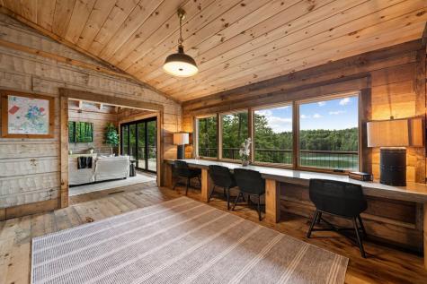73 Tall Timber Lane Blue Ridge GA 30513