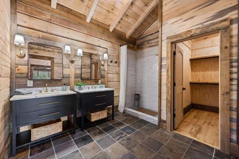 73 Tall Timber Lane Blue Ridge GA 30513