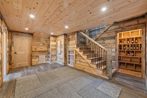 73 Tall Timber Lane Blue Ridge GA 30513