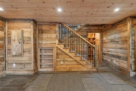 73 Tall Timber Lane Blue Ridge GA 30513