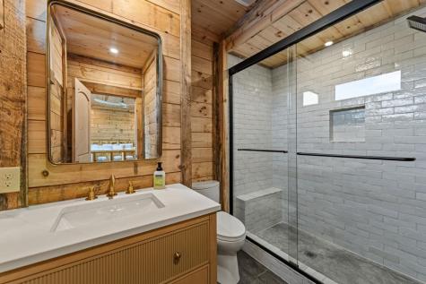 73 Tall Timber Lane Blue Ridge GA 30513