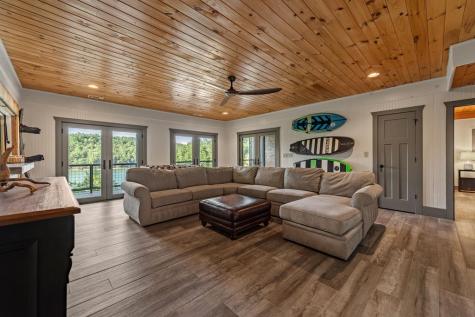 73 Tall Timber Lane Blue Ridge GA 30513