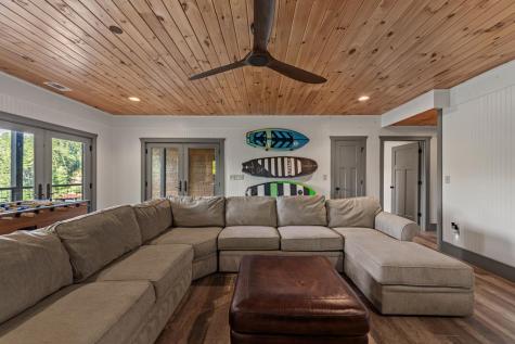 73 Tall Timber Lane Blue Ridge GA 30513
