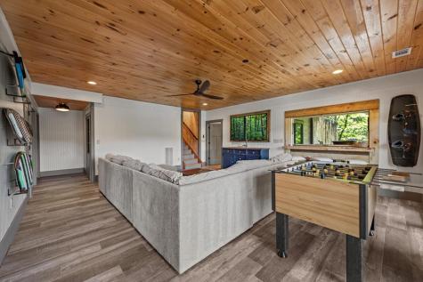73 Tall Timber Lane Blue Ridge GA 30513