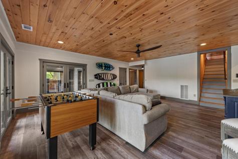73 Tall Timber Lane Blue Ridge GA 30513