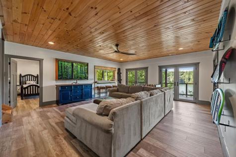 73 Tall Timber Lane Blue Ridge GA 30513