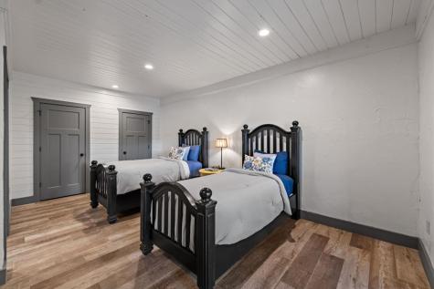 73 Tall Timber Lane Blue Ridge GA 30513