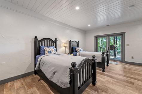 73 Tall Timber Lane Blue Ridge GA 30513