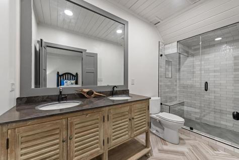 73 Tall Timber Lane Blue Ridge GA 30513