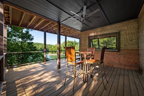73 Tall Timber Lane Blue Ridge GA 30513