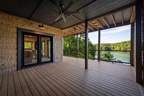 73 Tall Timber Lane Blue Ridge GA 30513