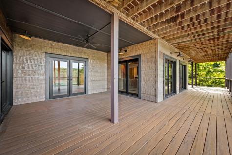 73 Tall Timber Lane Blue Ridge GA 30513