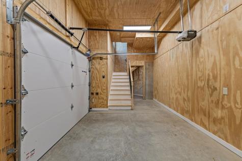 73 Tall Timber Lane Blue Ridge GA 30513