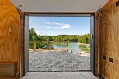 73 Tall Timber Lane Blue Ridge GA 30513