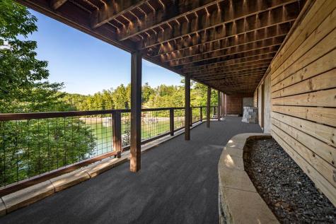 73 Tall Timber Lane Blue Ridge GA 30513