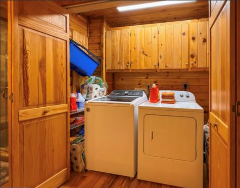 202 Shepherds Ridge Road Morganton GA 30560