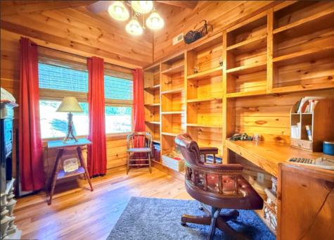 202 Shepherds Ridge Road Morganton GA 30560
