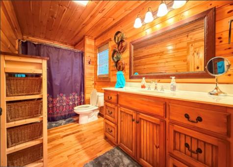 202 Shepherds Ridge Road Morganton GA 30560