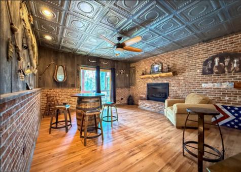 202 Shepherds Ridge Road Morganton GA 30560
