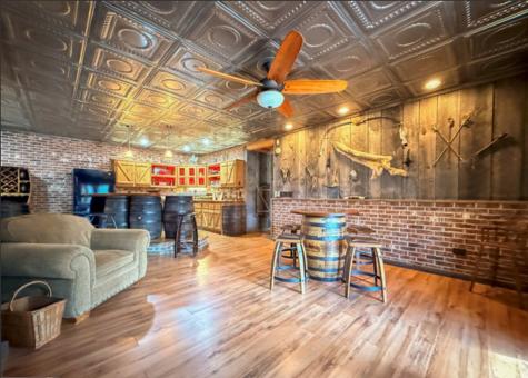 202 Shepherds Ridge Road Morganton GA 30560