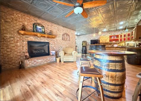 202 Shepherds Ridge Road Morganton GA 30560