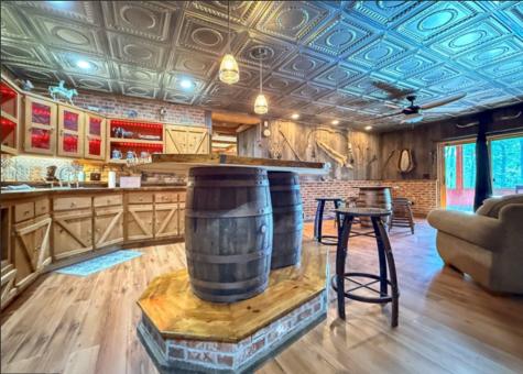 202 Shepherds Ridge Road Morganton GA 30560