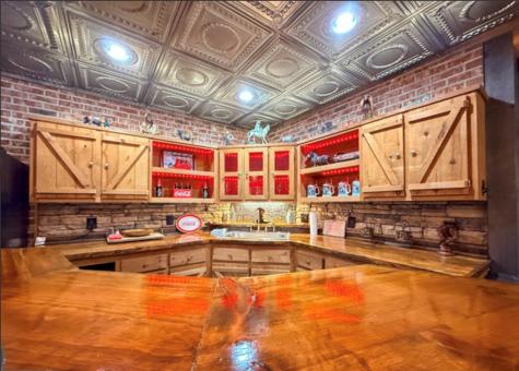 202 Shepherds Ridge Road Morganton GA 30560