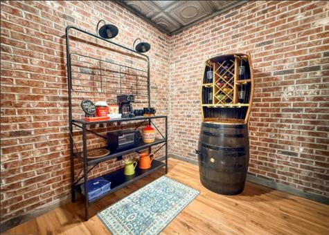 202 Shepherds Ridge Road Morganton GA 30560