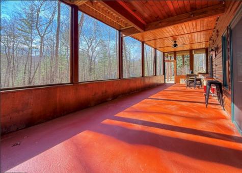 202 Shepherds Ridge Road Morganton GA 30560