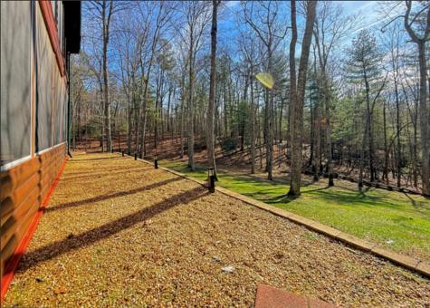202 Shepherds Ridge Road Morganton GA 30560