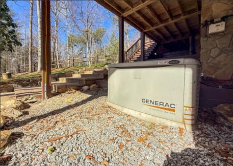 202 Shepherds Ridge Road Morganton GA 30560