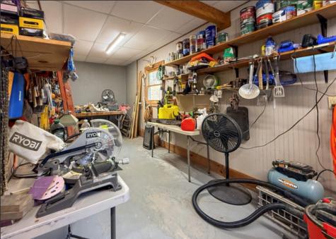 202 Shepherds Ridge Road Morganton GA 30560