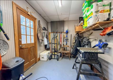 202 Shepherds Ridge Road Morganton GA 30560