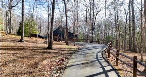 202 Shepherds Ridge Road Morganton GA 30560