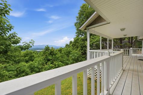 3160 Hiawassee Trace Hiawassee GA 30546