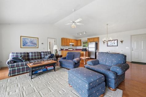 3160 Hiawassee Trace Hiawassee GA 30546