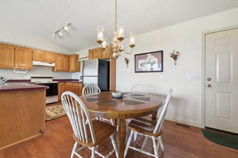 3160 Hiawassee Trace Hiawassee GA 30546