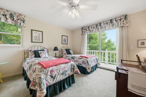 3160 Hiawassee Trace Hiawassee GA 30546