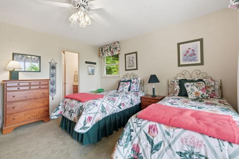 3160 Hiawassee Trace Hiawassee GA 30546