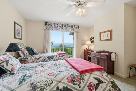 3160 Hiawassee Trace Hiawassee GA 30546