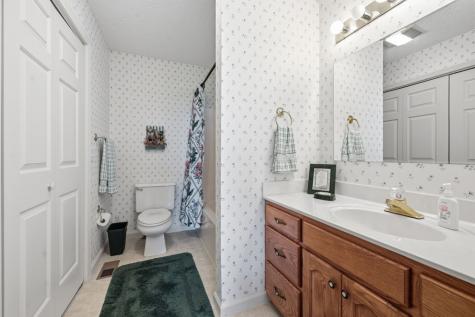 3160 Hiawassee Trace Hiawassee GA 30546