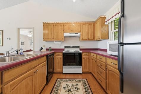 3160 Hiawassee Trace Hiawassee GA 30546