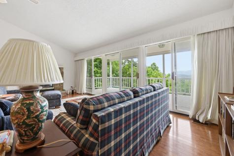 3160 Hiawassee Trace Hiawassee GA 30546