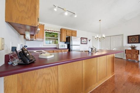 3160 Hiawassee Trace Hiawassee GA 30546